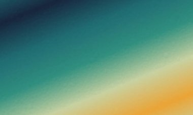 Poli desenli soyut geometrik arkaplan