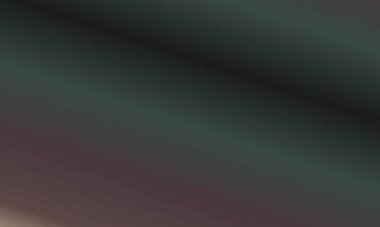 soyut çok renkli arkaplan poli desenli