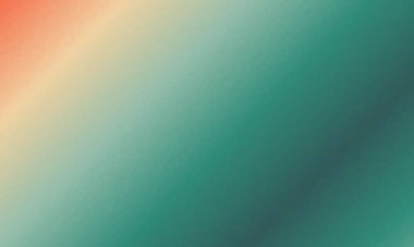 soyut renkli çokgen arkaplan