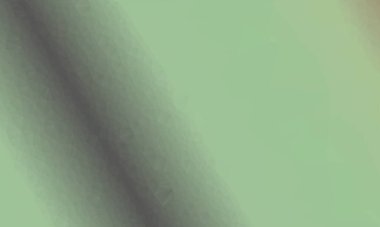 En az renkli çokgen arkaplan