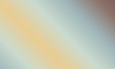 çokgen desenli yaratıcı prizmatik arkaplan