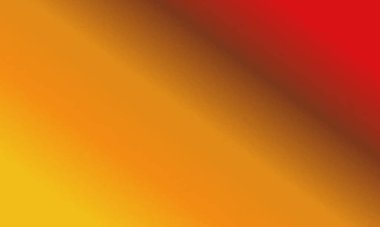 En az renkli çokgen arkaplan