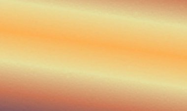 En az renkli çokgen arkaplan