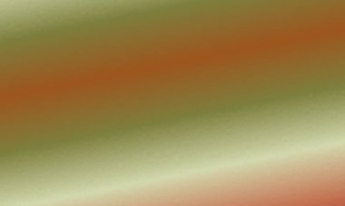 çokgen desenli yaratıcı prizmatik arkaplan