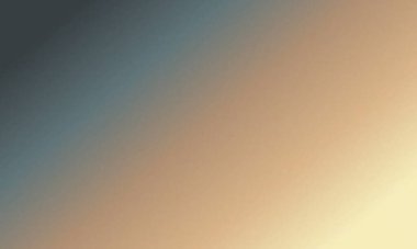 En az renkli çokgen arkaplan