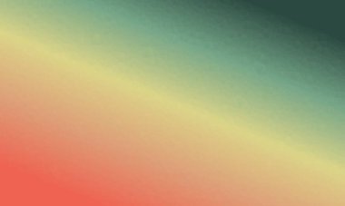 soyut çok renkli arkaplan poli desenli