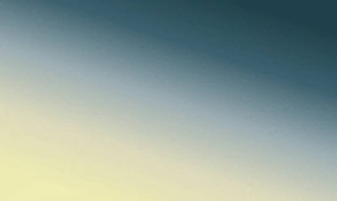 En az renkli çokgen arkaplan