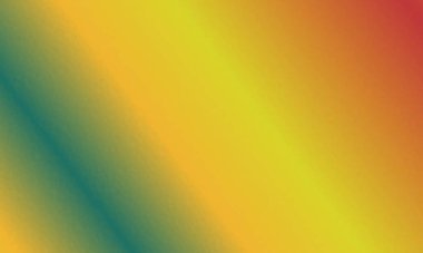 çokgen desenli yaratıcı prizmatik arkaplan