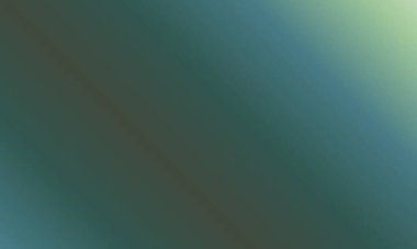 soyut çok renkli arkaplan poli desenli