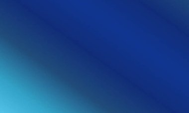 soyut çok renkli arkaplan poli desenli