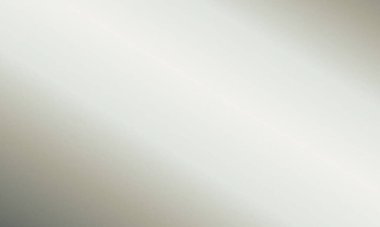 Poli desenli soyut geometrik arkaplan