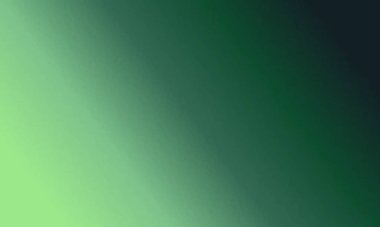 Poli desenli soyut geometrik arkaplan