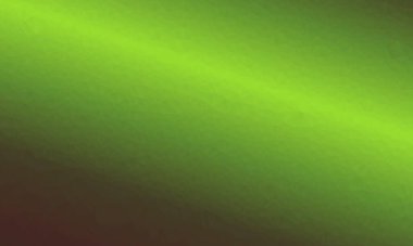 soyut renkli çokgen arkaplan