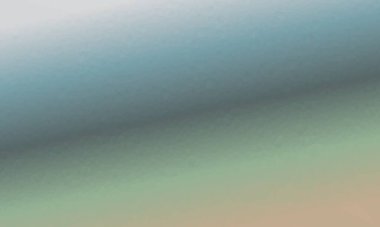 soyut renkli çokgen arkaplan