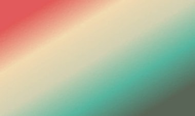 En az renkli çokgen arkaplan