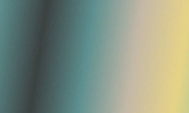 soyut renkli çokgen arkaplan