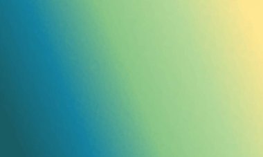 Poli desenli soyut geometrik arkaplan