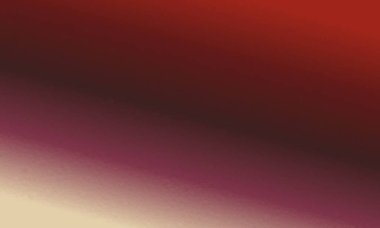 soyut çok renkli arkaplan poli desenli