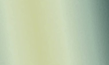 Poli desenli soyut geometrik arkaplan