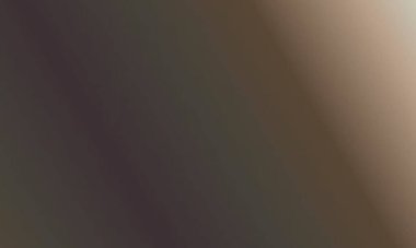 Mozaik tasarımlı renkli geometrik arkaplan