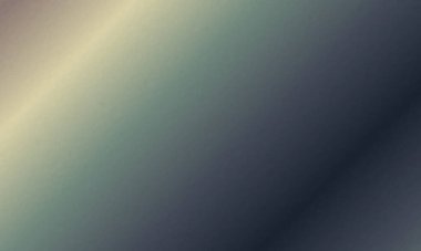 En az renkli çokgen arkaplan