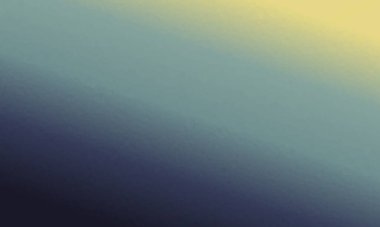 Mozaik tasarımlı renkli geometrik arkaplan