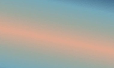 soyut renkli çokgen arkaplan