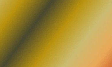 soyut renkli çokgen arkaplan