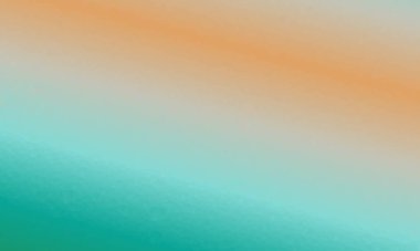 En az renkli çokgen arkaplan