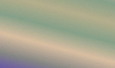 En az renkli çokgen arkaplan