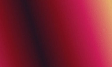 soyut renkli çokgen arkaplan