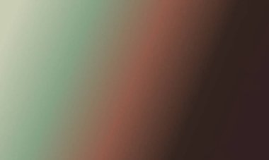 soyut renkli çokgen arkaplan