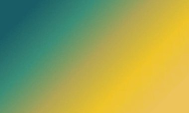 soyut çok renkli arkaplan poli desenli