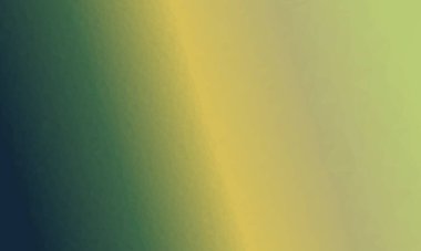 Poli desenli soyut geometrik arkaplan