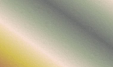 soyut çok renkli arkaplan poli desenli