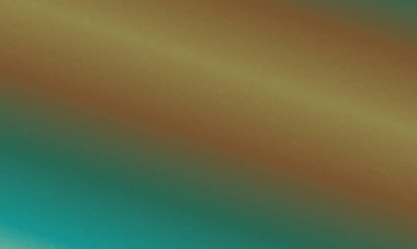 çokgen desenli yaratıcı prizmatik arkaplan