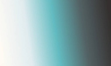 çokgen desenli yaratıcı prizmatik arkaplan