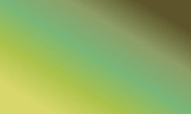 En az renkli çokgen arkaplan