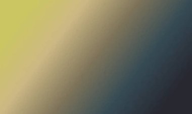 soyut çok renkli arkaplan poli desenli