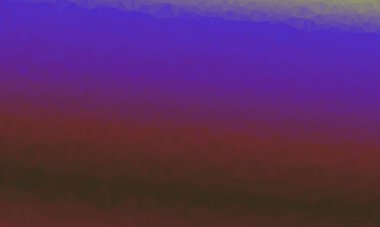 Mozaik tasarımlı renkli geometrik arkaplan