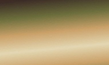 Poli desenli soyut geometrik arkaplan