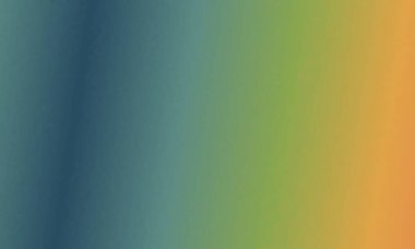 soyut renkli çokgen arkaplan