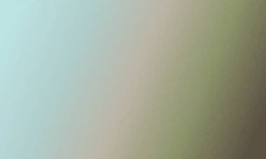 çokgen desenli yaratıcı prizmatik arkaplan