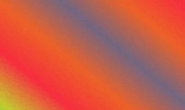 soyut çok renkli arkaplan poli desenli