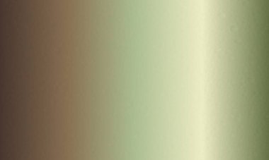 Poli desenli soyut geometrik arkaplan