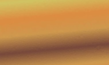 Poli desenli soyut geometrik arkaplan