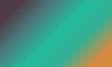 çokgen desenli yaratıcı prizmatik arkaplan