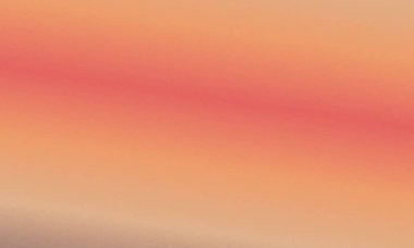 çokgen desenli yaratıcı prizmatik arkaplan