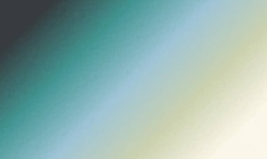 çokgen desenli yaratıcı prizmatik arkaplan