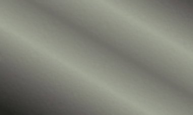 çokgen desenli yaratıcı prizmatik arkaplan